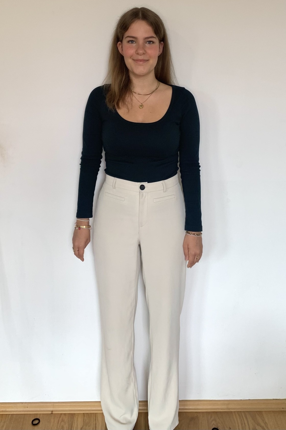 Weiteres Foto von Paulina