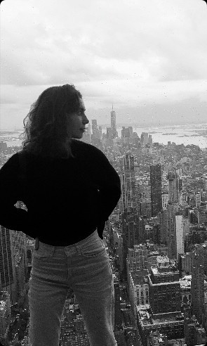 Weiteres Foto von Maria