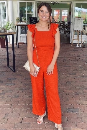 Weiteres Foto von Anna