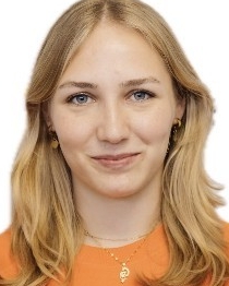 Profilbild von Clara