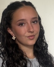 Profilbild von Lucia