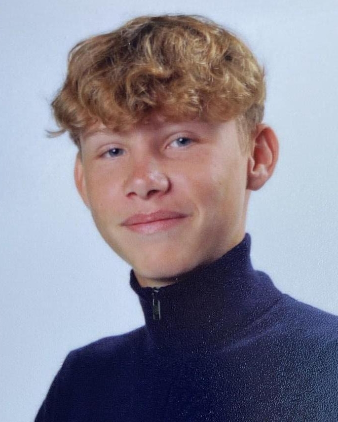 Profilbild von Daniel