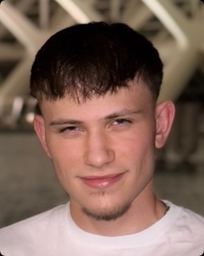 Profilbild von Andreas