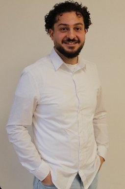 Weiteres Foto von Lawin