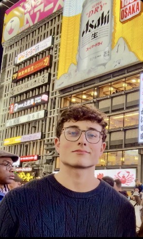 Weiteres Foto von Mats