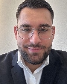 Profilbild von Berzan