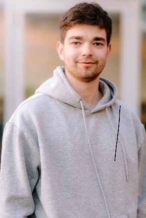 Weiteres Foto von Leon