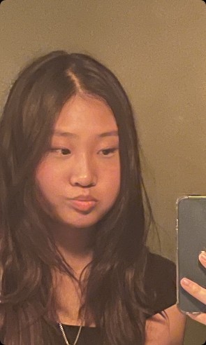 Weiteres Foto von Xiaoxiao