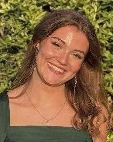 Profilbild von Tessa