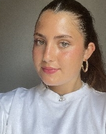 Profilbild von Momoki