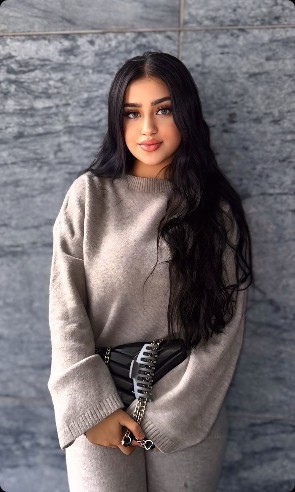 Weiteres Foto von Rabia