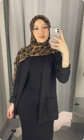 Weiteres Foto von Esma