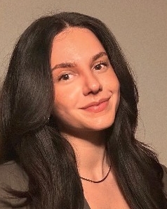 Profilbild von Rümeysa