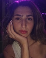 Alexandra-7534146 Jobber für InStaff in Mainz