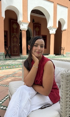 Weiteres Foto von Hiba