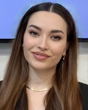 Leyli-10542340 Jobber für InStaff in Trier