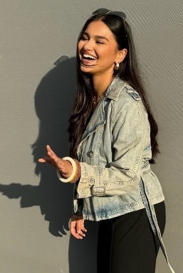 Weiteres Foto von Lena