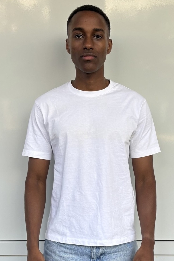 Weiteres Foto von Senay