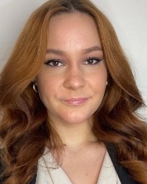 Profilbild von Victoria
