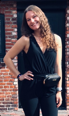 Weiteres Foto von Kim