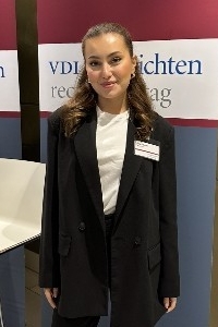 Weiteres Foto von Dilara