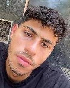 Profilbild von Seif Eldein