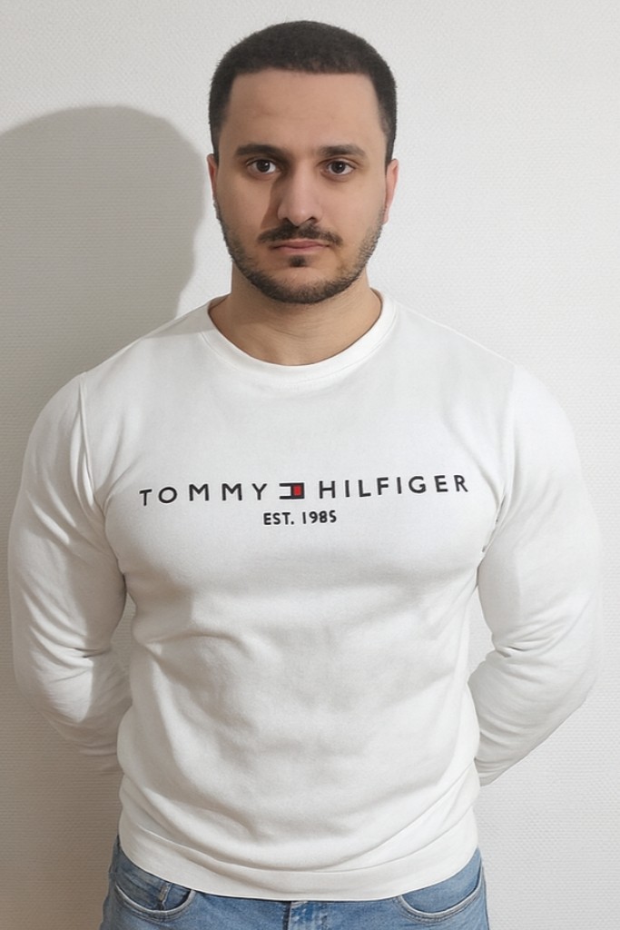 Weiteres Foto von Kirls