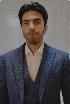 Weiteres Foto von Saud