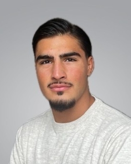 Profilbild von Atilla