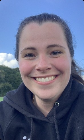 Weiteres Foto von Diana