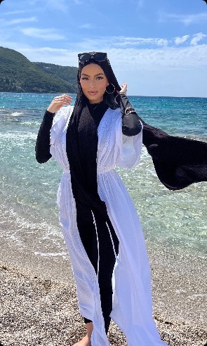 Weiteres Foto von Roua