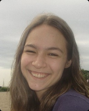 Profilbild von Franziska