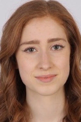 Weiteres Foto von Anika