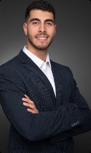 Weiteres Foto von Nabil