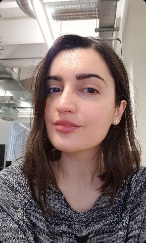 Weiteres Foto von Elena