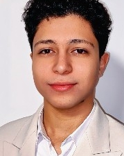 Profilbild von Mohammed