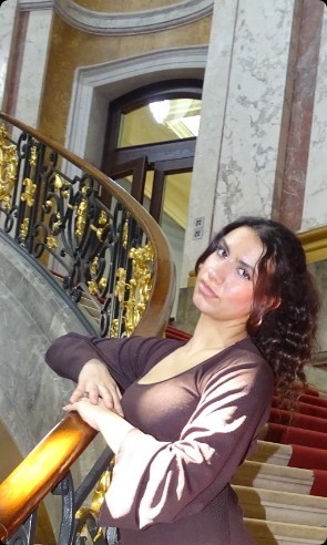 Weiteres Foto von Merita