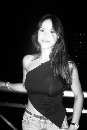 Weiteres Foto von Aprilia