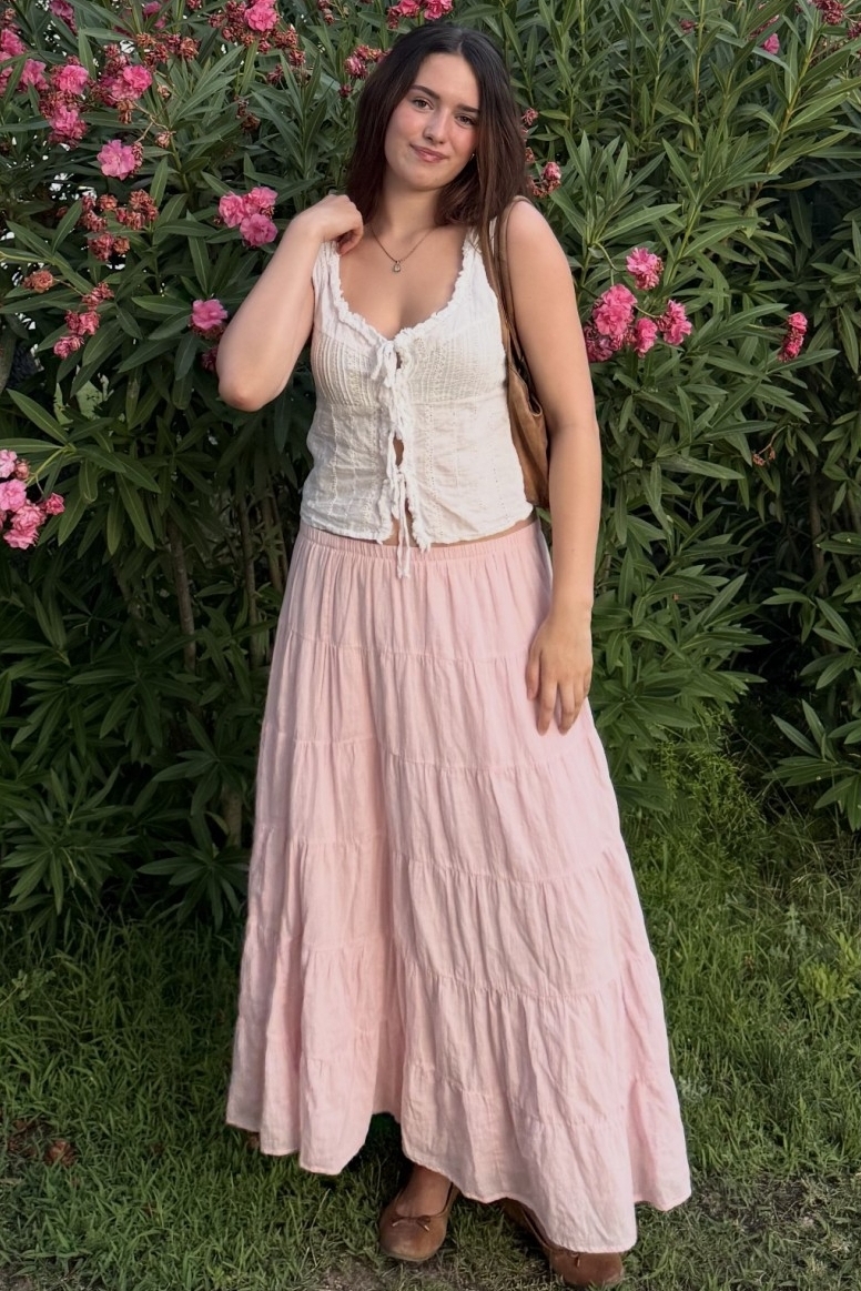 Weiteres Foto von Helena Maria