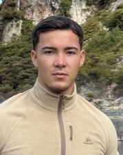 Profilbild von Jean-Marie