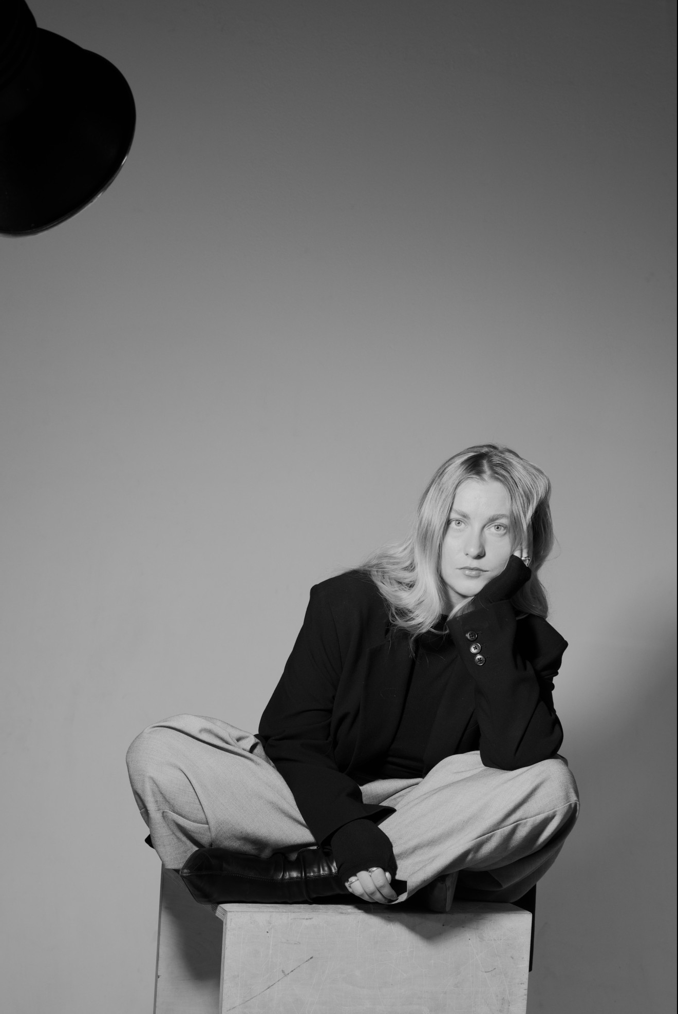 Weiteres Foto von Lilly Sophie