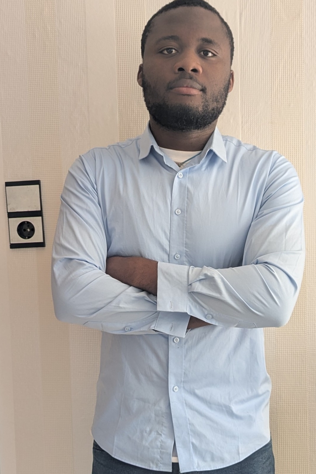 Weiteres Foto von Vannel