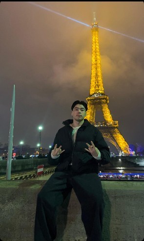 Weiteres Foto von Ilham