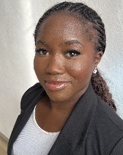 Profilbild von Chinamelum Stephanie