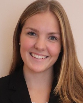 Profilbild von Heidi