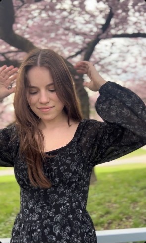 Weiteres Foto von Alessia