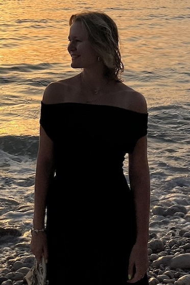 Weiteres Foto von Laura