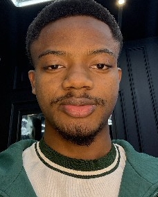 Profilbild von Fred Messi