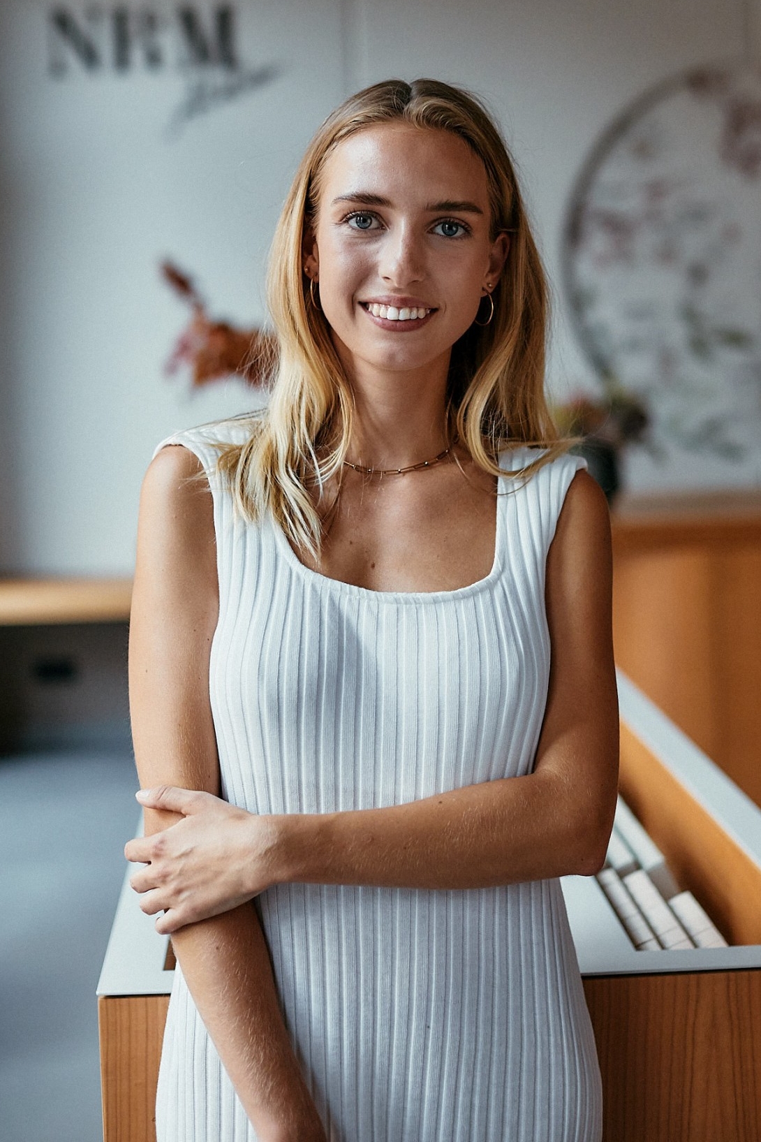 Weiteres Foto von Anne Marie