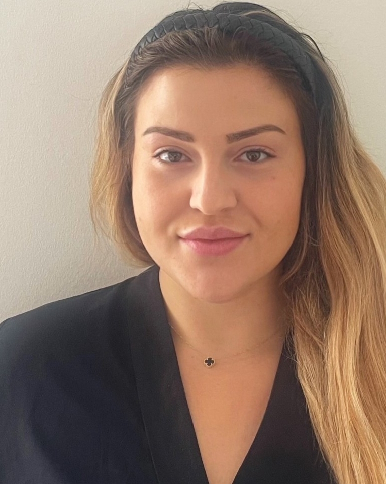 Profilbild von Azaleja